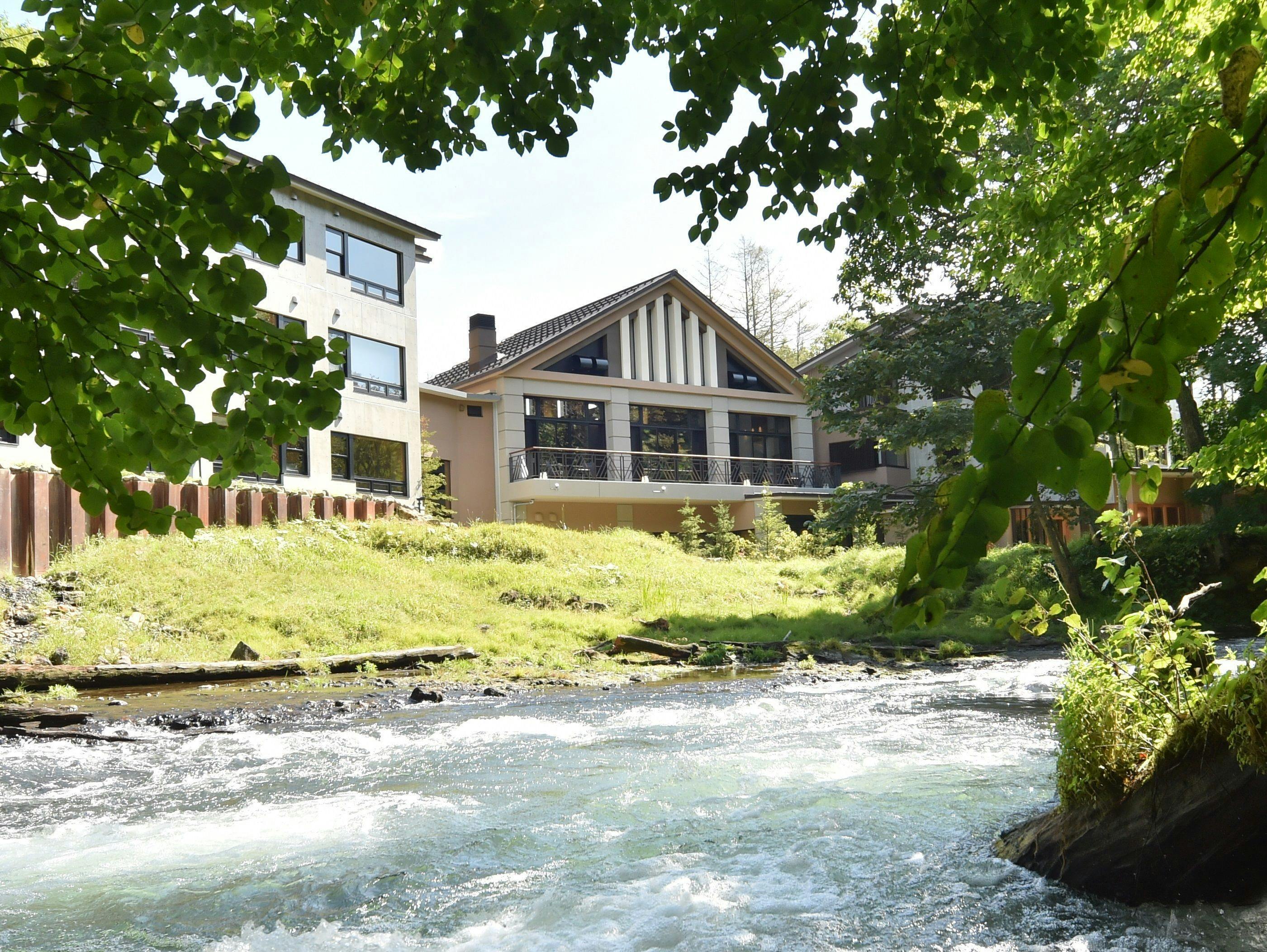 カムイの湯 ラビスタ阿寒川 宿泊プラン一覧 Yahoo トラベル